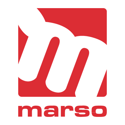 MARSO Kft. MARSO Kft.