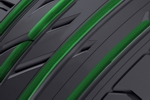 nokian_silent_groove_design.jpg