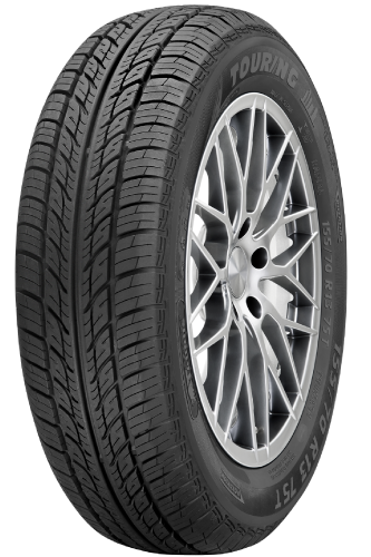 165/65R14 Touring TA 79T