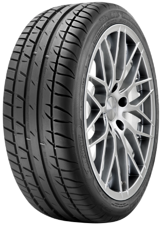 185/65R15 High Performance 88H