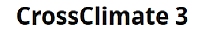 crossclimate-3
