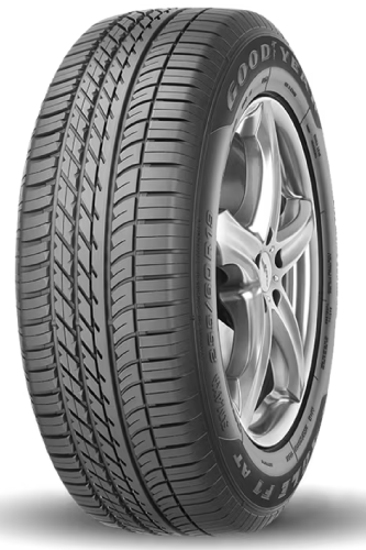 no picture