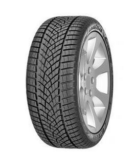 no picture