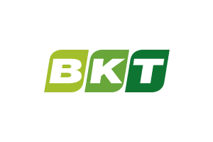Bkt