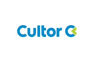Cultor