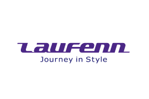 Laufenn