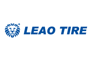Leao