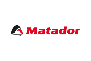 Matador
