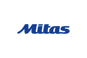 Mitas