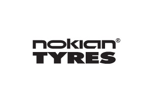 Nokian tyres