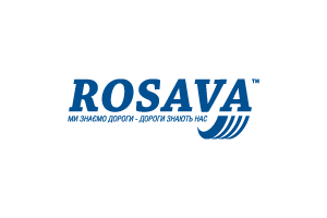 Rosava