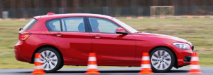 Auto Bild gumiabroncs tesztek több méretben