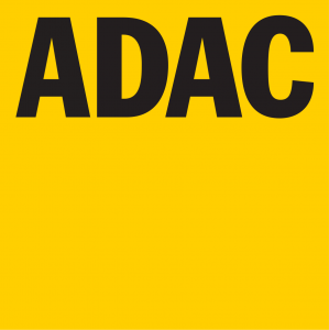 ADAC téligumi teszt 2019: 4 gumiabroncs megbukott