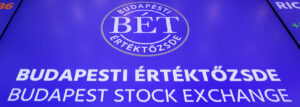 Sikeres kötvény kibocsátás