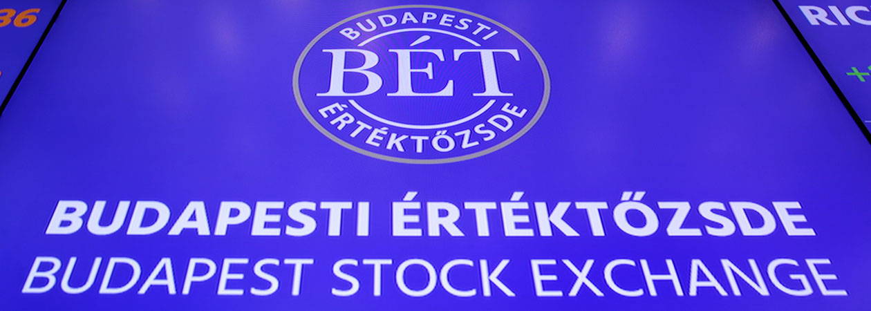 Sikeres kötvény kibocsátás
