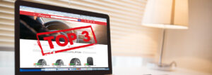 Ezekre kerestetek rá a legtöbben a www.marso.hu weboldalán!