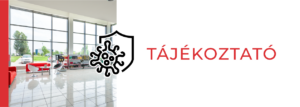 Változik a szerviz- és vásárlási folyamat a Marsopontokban