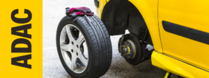 195/65 R15 ADAC téli gumiabroncs teszt