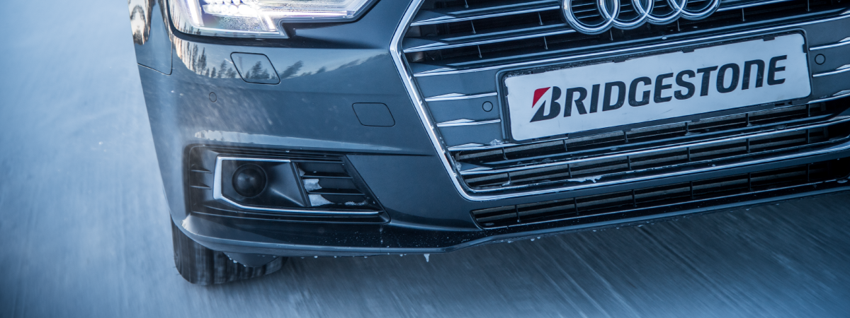 A Bridgestone abroncsok a jövőben is megtalálhatóak lesznek a MARSO-nál