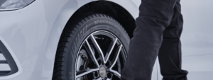 Nokian Tyres Snowproof 1: A megbízható téli partner a Közép-Európai utakra