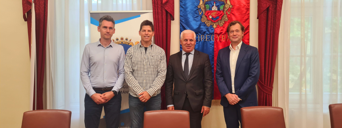 Két nemzetközi teniszverseny a MARSO Tenisz Centrumban