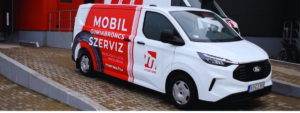 Forogjon a kerék, pörögjön a tudás!