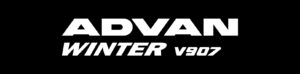 Készülj fel a télre prémium gumival – Yokohama Advan Winter V907