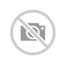 no picture
