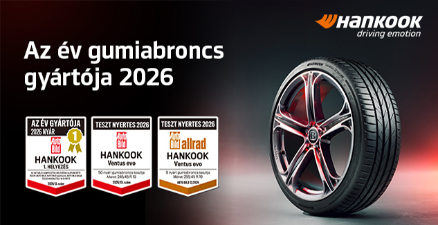 Hankook