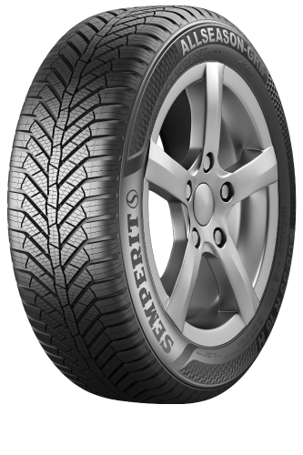 no picture