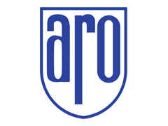 ARO