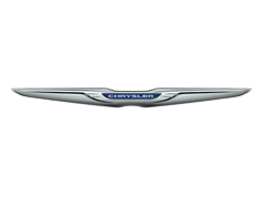 Chrysler