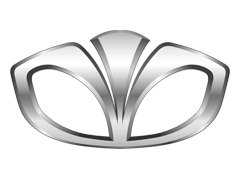Daewoo