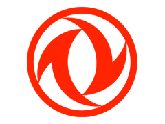 Dongfeng