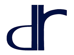 DR