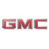 GMC