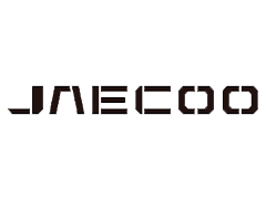 Jaecoo