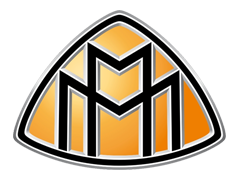 Maybach