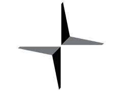 Polestar