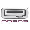 Qoros