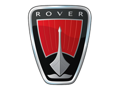 Rover