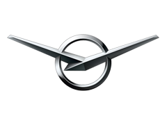 UAZ