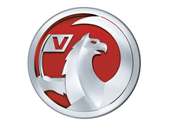 Vauxhall
