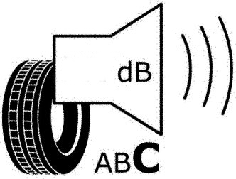decibel