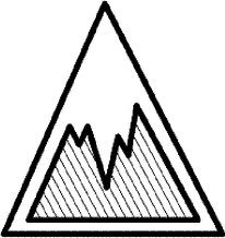 pictogram
