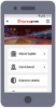 images/phone.png