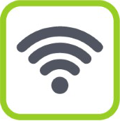 WI-FI