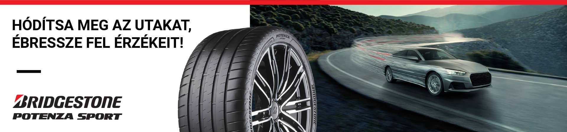 banners/home_slider_image/2021/02/potenza-sport1920x450-80.jpg