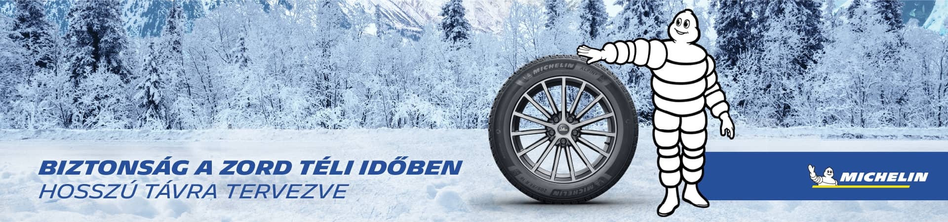 banners/home_slider_image/2021/12/michelin-1920x450-100.jpg