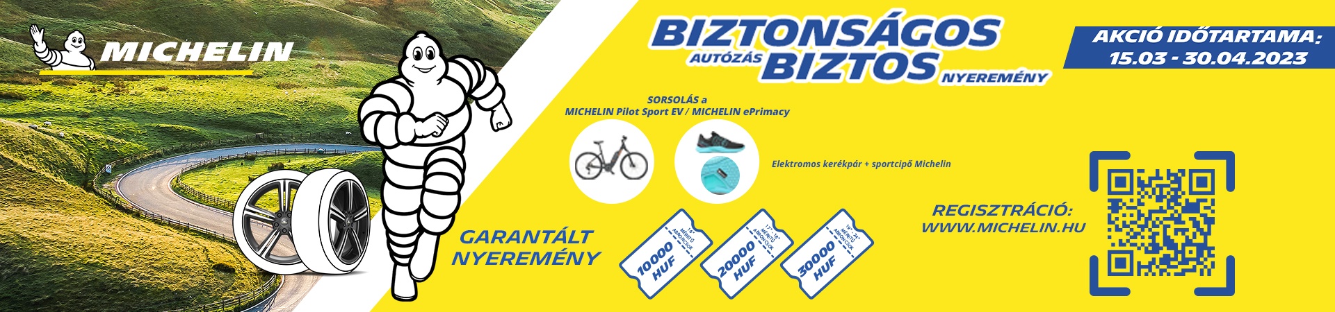 banners/home_slider_image/2023/03/marso-web1920x450.jpg